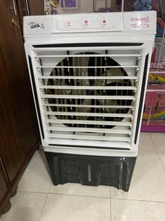 Air cooler sale