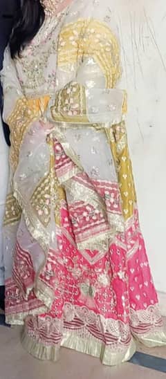 maxi embellished stones