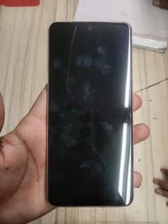 vivo v29e