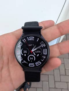 galaxy watch 6