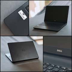 Dell Vostro 3559 | i5 6th 8/256 | Most Economical
