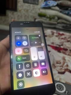 iphone 7 plus PTA Approved