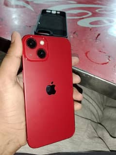 iphone 13 jv non PTA