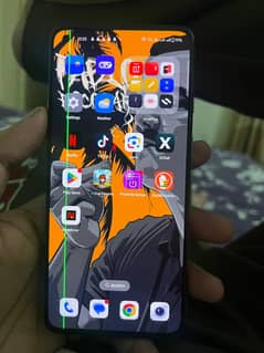 one plus 9r patccccheddd