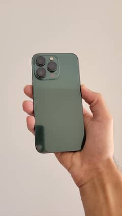 Iphone 13 pro jv 128 gb 85 health