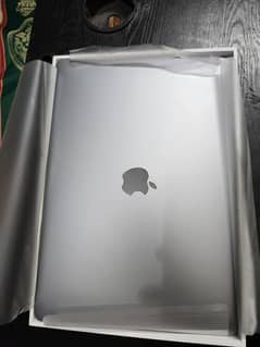 MacBook Air 2020 | Core i3 | Pre-M1 Intel | Fingerprint