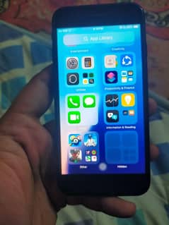 Iphone se 2020 exchange with good gaming phone