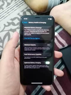 iPhone xs non pta 64gb
