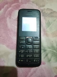nokia