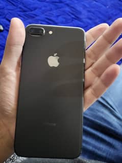 Urgent sale