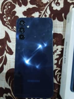 samsung a15