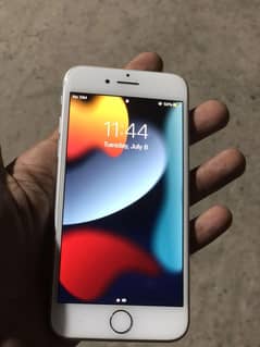 Apple iphone 7