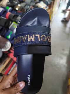 men's