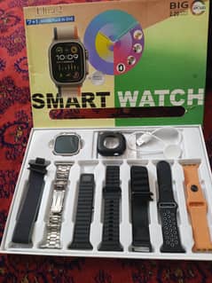 Smart
