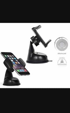 mobile