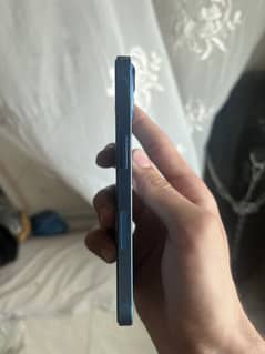 iPhone 13 256