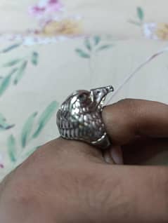 3 ring for sale