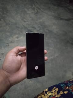 oneplus 8 5G