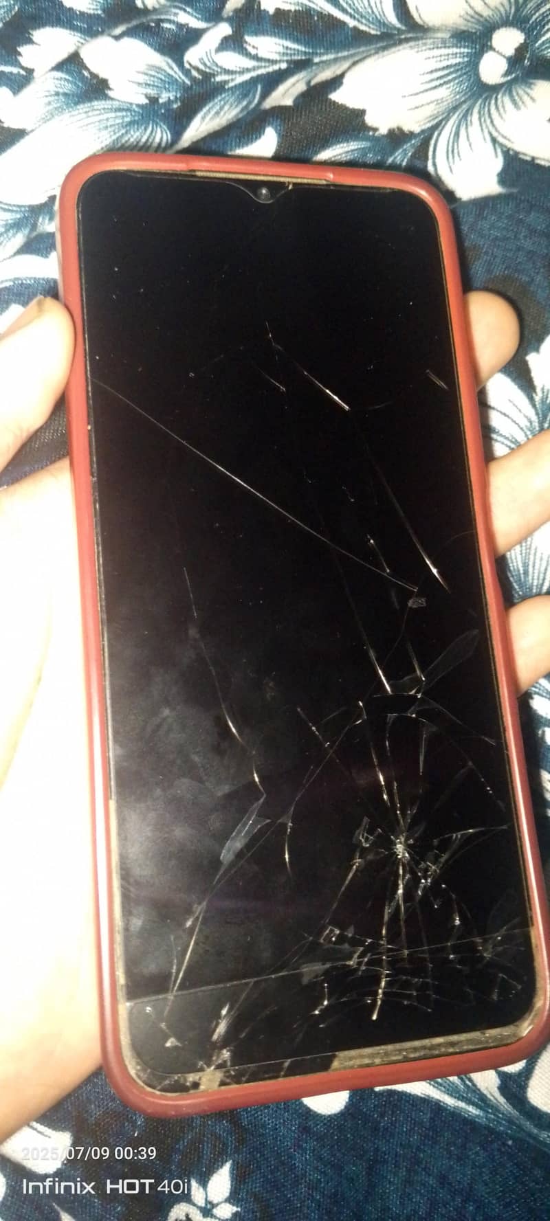 Samsung a22b5g fingerprint not working screen tori tooti ha 0