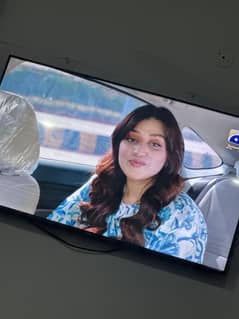50inch