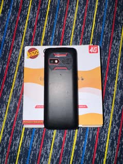 Jazz digit 4g. . Like brand new