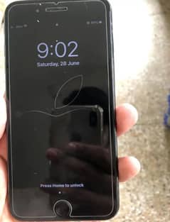 iphone 7 plus pta