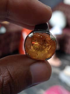 original pukrag stone for sale