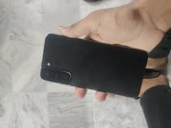 Samsung s22 plus