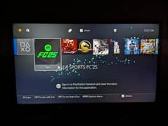Sony Original tv |  available for sell