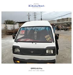 hiroof 2012 RS 720000