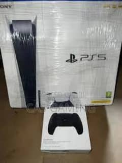 game PS5 playstation Sony complete box 03482646919 my WhatsApp