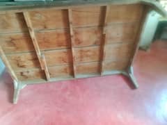 table Takht