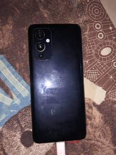 Oneplus