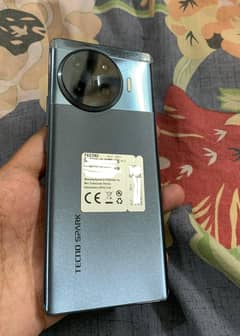 Tecno