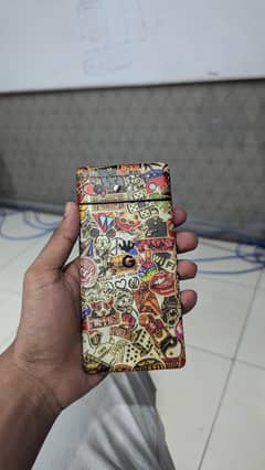 Google pixel 6 128gb Pta Approved