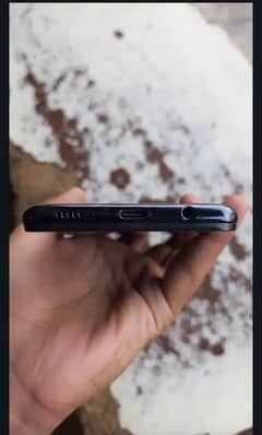 Samsung a51 6/128 pta approved