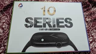 series 10 S30 proMax