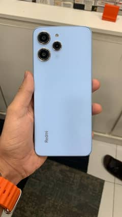 Redmi