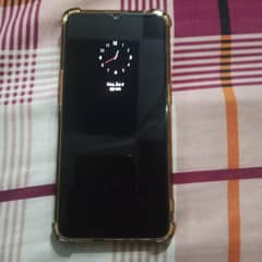 03219486123 what's aap  no