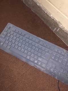 Samsung keyboard
