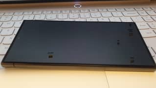 Samsung Mobile S24 Ultra SM-928B/DS