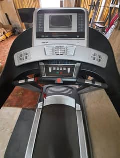 All Home gyms Equipment available for sale