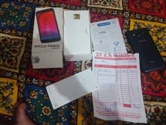 samsung j7 core official pta read add