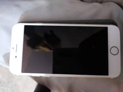 non pta 128 gb