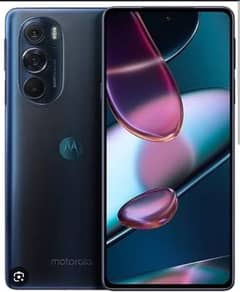 moto30 pro +