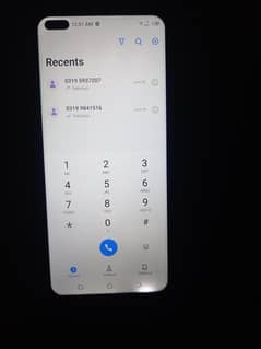 Tecno cammon 16