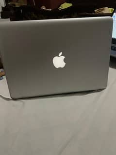 Apple Mac book Pro 2012-2013