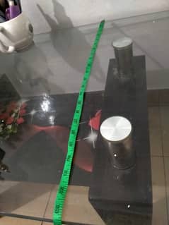 dinning table