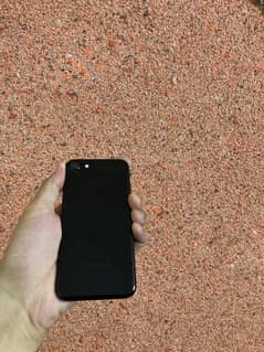 iPhone 7