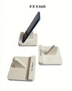 Mobile Stand mobile holder tablet stand best material Non slipe